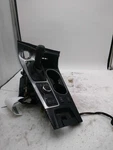 2017 Nissan Maxima Automatic Transmission Shift Lever Assembly - Grey, Used. Fixed Price $98.99.