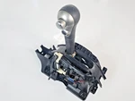 2014-2019 Nissan Versa Automatic Transmission Gear Floor Shifter. Fixed Price $69.67.