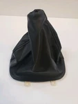Genuine Nissan 180SX Silvia 240SX S13 Transmission Shift Boot 96935-35F10 New Oe. Fixed Price $39.60.