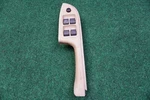 2004 Honda Civic Left Side Driver Window Switch 83593-S04-9500 M15816 Oem. Fixed Price $29.40.