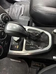 2008 - 2015 Land Rover LR2 Auto Floor Shifter *tested* *boot Worn* Oem LR002598. Fixed Price $117.00.