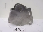 1960S-70S Hurst 442 Competition Plus Shifter Case Plate #3216274 9-7-A-1. Fixed Price $50.40.