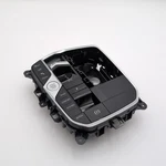 2024 Bmw 430I G22 Gear Lever Selector Shifter Switch Console Oem 5A6AE92-01. Fixed Price $475.19.
