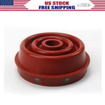 For Dodge Ram 2500 3500 Speed G56 Transmission Shifter Boot 5191985AA. Fixed Price $17.59.