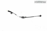 2020-2022 Ford Escape Fwd Automatic Transmission Gear Shifter Cable Oem. Fixed Price $47.57.
