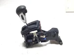 2012 Honda Civic Exl Gear Shifter Selector ##. Fixed Price $64.99.