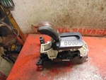 09 08 Ford Taurus X Oem Automatic Transmission Shifter Assembly 8G1P-7K004-CFW. Fixed Price $79.99.