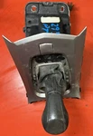 2010 Cadillac Cts Floor Shifter 25907980 At. Fixed Price $76.00.