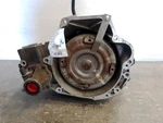 Automatic Transmission Fits 95-99 Dodge Neon 4209077. Fixed Price $696.69.