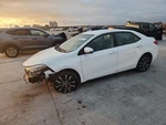 Corolla 2017 Transmission Shift 1897300. Fixed Price $159.89.