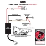 For Gm 1994-UP 4L80E Stand Alone Transmission Controller Direct Fit. Fixed Price $33.67.