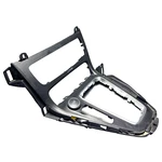 Center Console Gear Shifter Bezel Selector Cover 2015-2018 Ford Focus St Oem. Fixed Price $94.90.