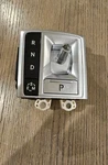 Mercedes Benz Gear Selector Module Shifter A2312670024 Oem Prnd. Fixed Price $549.99.