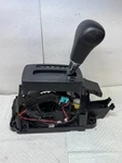 2007 Ford Fusion 3.0L Automatic Floor Gear Shifter Assembly 6E5Z7210H Oem (17-M). Fixed Price $129.99.