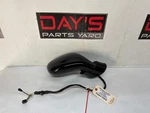 2005 Chevy C6 Corvette Rh Passenger Exterior Out Side Mirror Black Oem. Fixed Price $99.99.