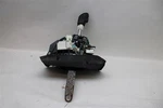 Used Automatic Transmission Shift Lever Assembly Fits: 2018 Infiniti Q50 Grade. Fixed Price $95.00.
