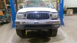 Shifter Tacoma 2002 Transmission 1197730. Fixed Price $70.00.