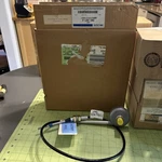 F3HZ-7A377-A Ford Modulator And Cable. Fixed Price $85.00.