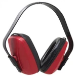 Sas Safety Standard Earmuff Hearing Protection (ea) 6105. Fixed Price $24.66.