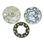 Omega Environmental Technologies 21-10121 Cyl Head SD7 Qc Gm Type/pad Bolt. Fixed Price $88.95.