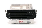 Bmw E87 Lci Ccc Cd Professional Navigation System Controller 9185532. Fixed Price $392.26.