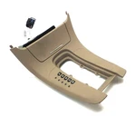 20997063 Floor Front Console Plate Indicator Power Receptacle Chevrolet Malibu. Fixed Price $69.70.