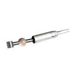 Genuine Oem Manual Transmission Shift Lever For Bmw 25117527259. Fixed Price $169.16.