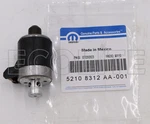 Mopar NAG1 Pressure Solenoid For 2006-20 Dodge Charger 2008-2011 Challenger Hemi. Fixed Price $143.60.