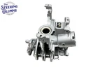 1992-2007 Ford F-250 F-350 Steering Column Housing With New Bearings!!. Fixed Price $178.60.