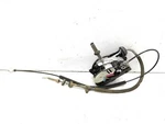 Bmw X3 E83 2005 3.0D Auto-gearbox Shifter Selector 3404174 Diesel 150KW. Fixed Price $120.83.