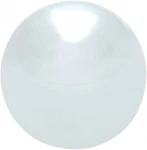 For Chevy Impala 1965-1966 Oer Muncie Chrome Shift Ball. Fixed Price $31.19.