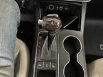 Used Automatic Transmission Shift Lever Assembly Fits: 2017 Kia Sorento Grade. Fixed Price $121.74.