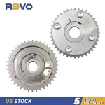 Pair Vvt Gears For Buick Encore Chevy Sonic Trax 1.4L 55562222. Fixed Price $99.99.