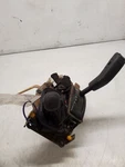 Toyota 4RUNNER, 4X4 Transmission Shifter, 96-02, At, A340F, 4SPD, 33502-35390. Fixed Price $139.52.
