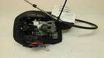 2001 Bmw X5 E53 Shifter Asm 7548037. Fixed Price $75.00.
