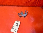 K-tuned Billet Shifter Cable Trans Bracket Acura Rsx K20 K24 Swap. Fixed Price $49.95.