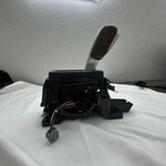 07-14 Ford Expedition King Ranch Transmission Shifter Assembly Gear Selector Oem. Fixed Price $99.00.