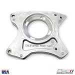 1965 1973 Mustang T5 Transmission Adapter Spacer Plate For 6-BOLT "original". Fixed Price $197.00.