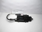 15-21 Jeep Renegade Transmission Gear Shifter Cable & Heat Shield 55261370 Oem. Fixed Price $41.99.