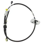 Genuine Ford Cable Assembly CT4Z7E395C. Fixed Price $126.71.