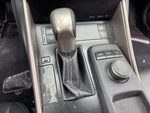 2014 Lexus IS250 Transmission Shift 971422. Fixed Price $139.50.
