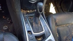 Transmission Shifter Assembly Automatic 3.6L Fwd Fits 13-15 Cadillac Srx Oem. Fixed Price $99.99.
