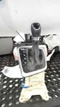 Accent 2020 Transmission Shift 605665. Fixed Price $102.95.