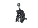 Genuine Mopar Transmission Shifter 6ZC811A5AA. Fixed Price $356.85.