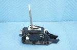 Infiniti QX56 Transmission Gear Box Shifter 34901-1LA0A 2011-2020 Oem. Fixed Price $100.00.
