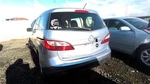 Used Manual Transmission Shifter Assembly Fits: 2012 Mazda 5 Grade. Fixed Price $129.55.