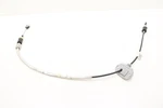 2018 - 2021 Volvo XC60 Automatic Transmission Gear Shifter Cable Oem. Fixed Price $44.78.