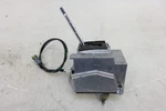 Mercedes SL55 SL500 Gear Shifter Selector 2302674724. Fixed Price $229.99.