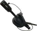 5C3Z-7210-AAA Automatic Transmission Gear Shifter Lever Handle Overdrive Switch. Fixed Price $59.67.