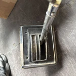 1967-1968 Ford Mustang Gear Shifter Assembly Automatic Transmission. Fixed Price $149.99.